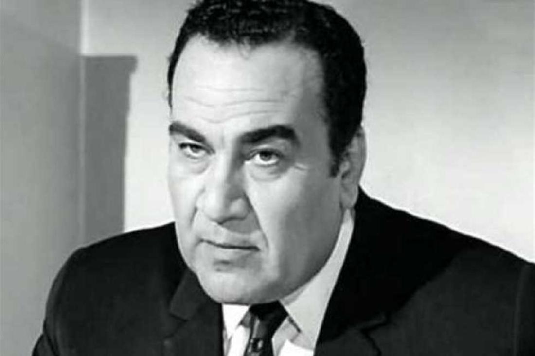 نظيم شعراوي