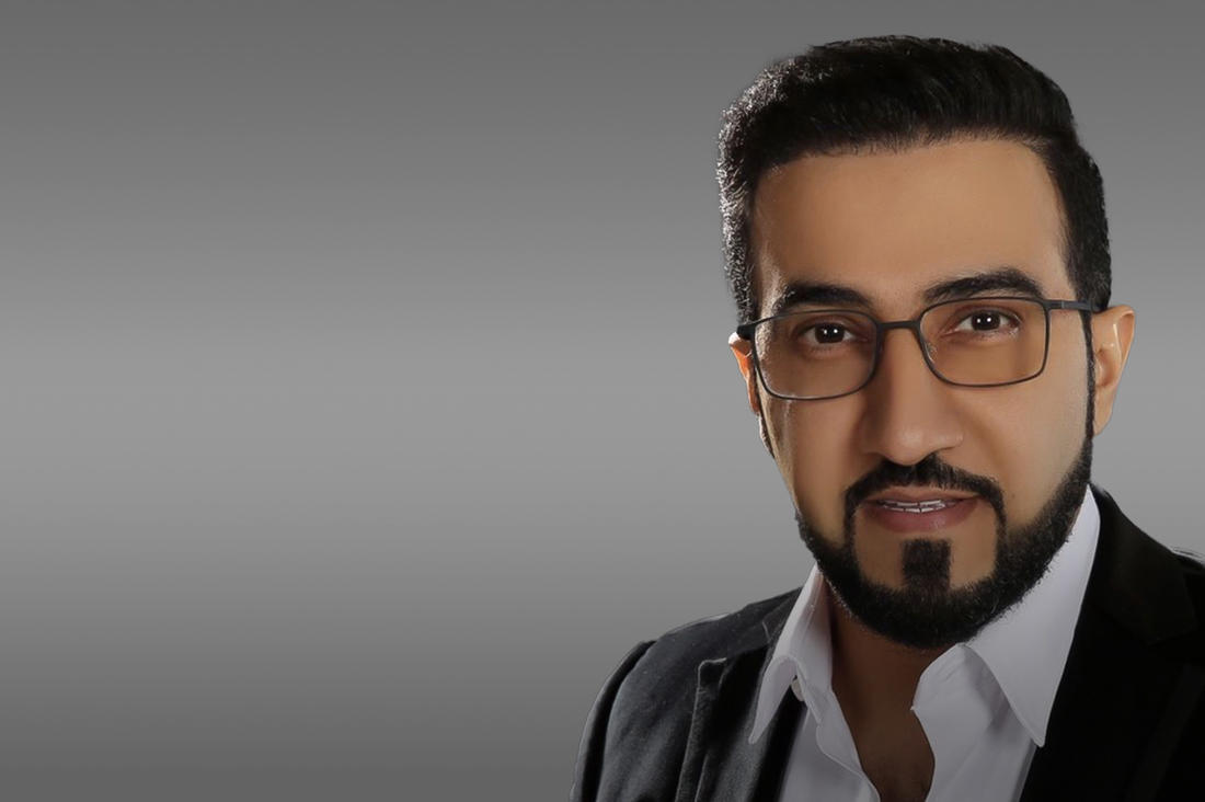 فاضل المزروعي