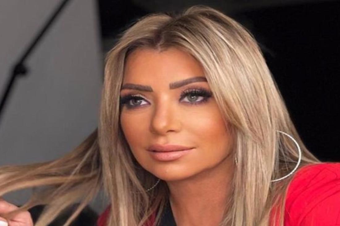 شافكي المنيري