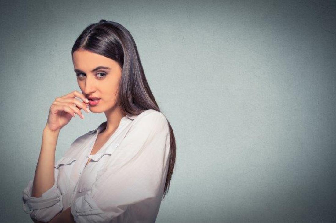 أسباب الرهاب الاجتماعي