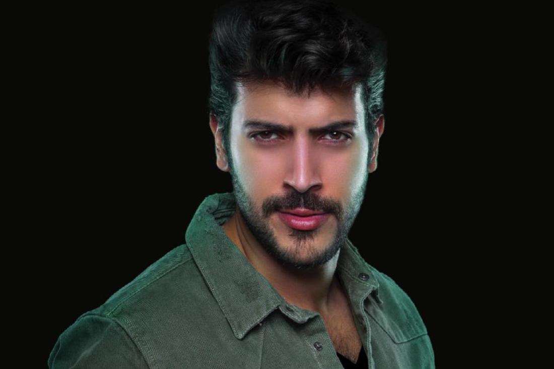  عيسى المرزوق