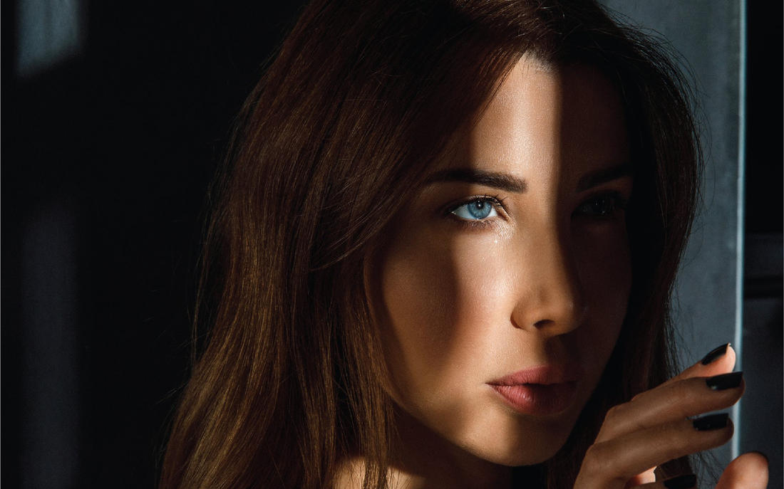 نانسي عجرم