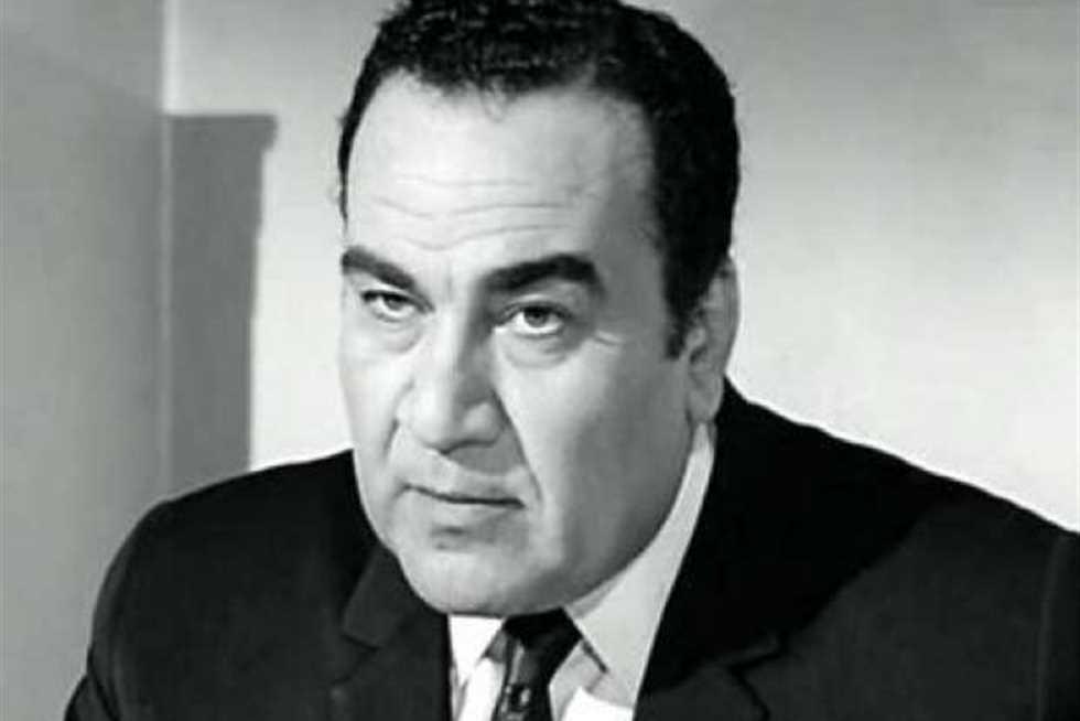 نظيم شعراوي