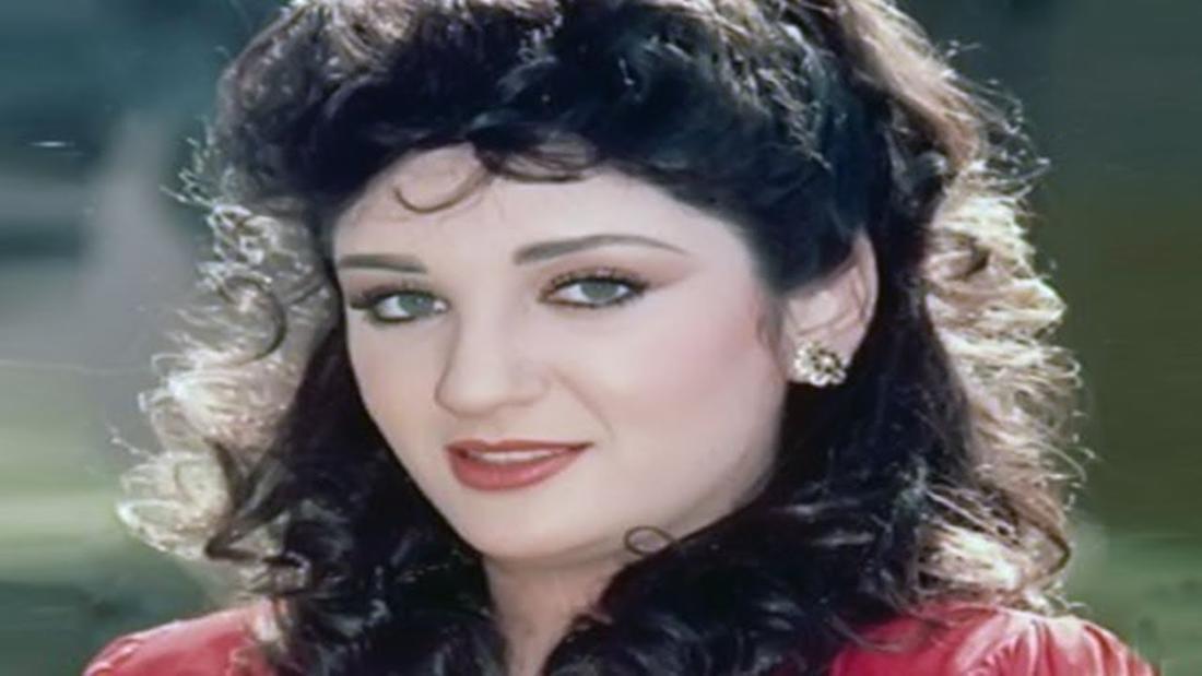 إيمان الطوخي