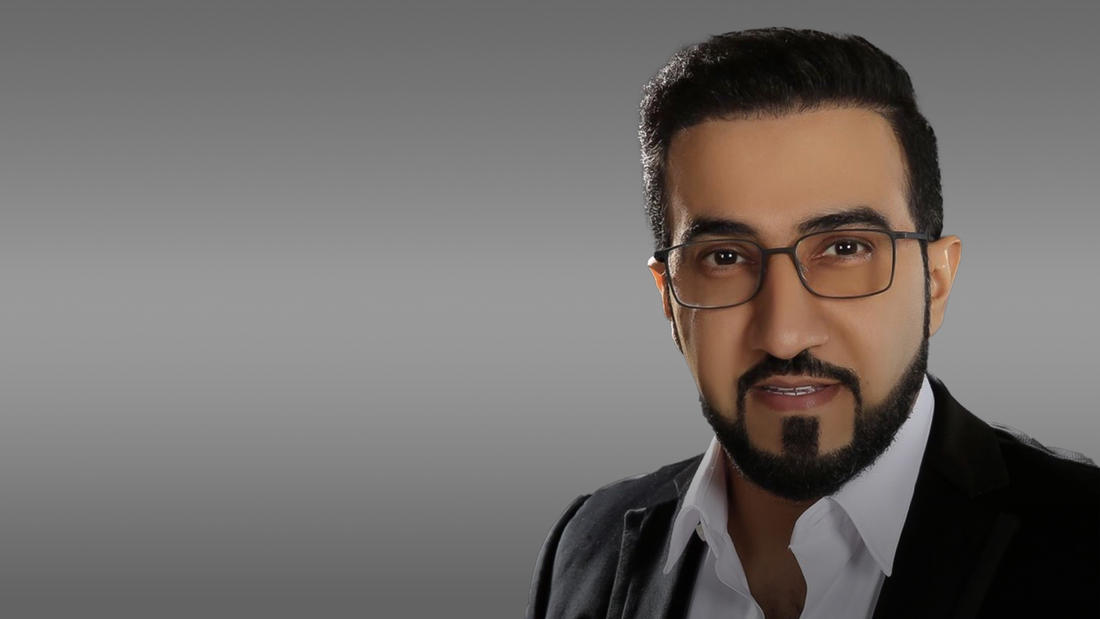 فاضل المزروعي