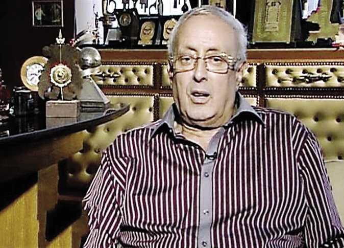 محسن علم الدين