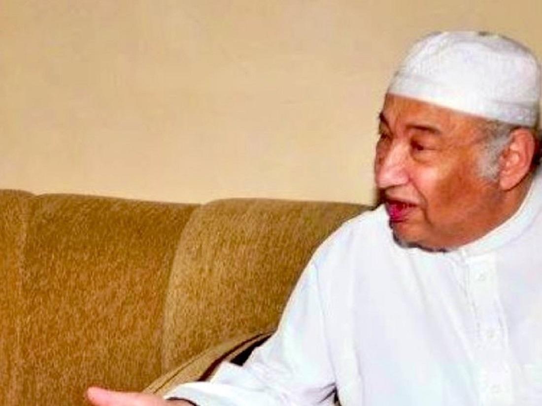 عبدالله باجسير