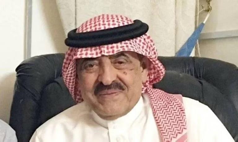 وفاة غالب كامل