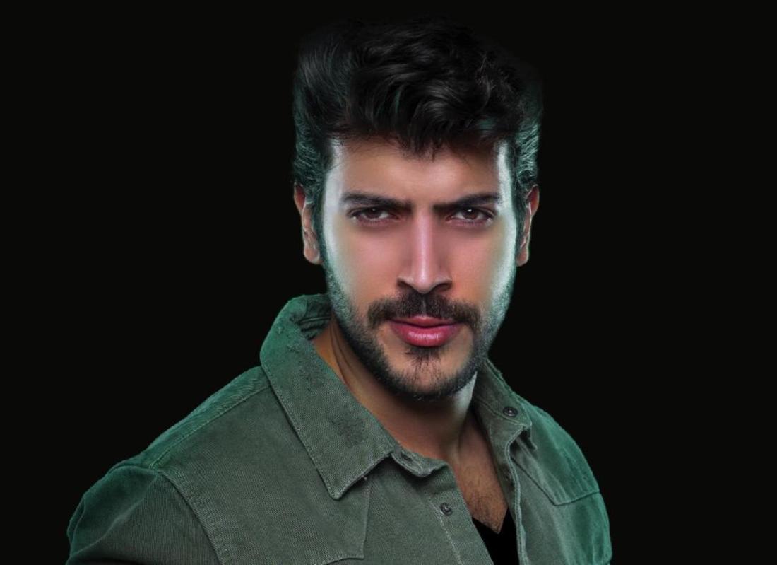  عيسى المرزوق
