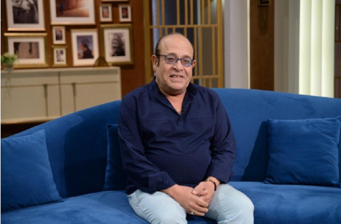 حسن عبد الفتاح