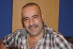 moda