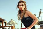 moda