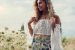 moda