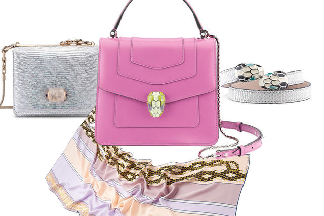 moda