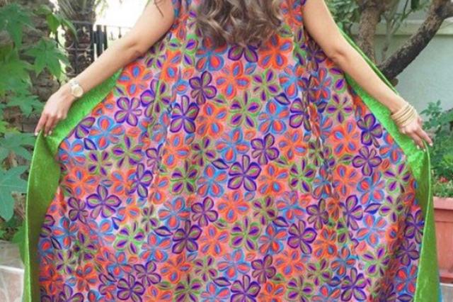 moda