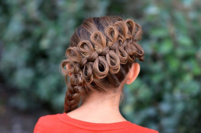 moda
