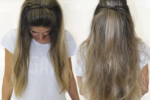 moda