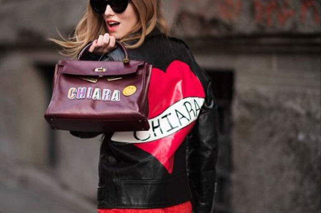 moda