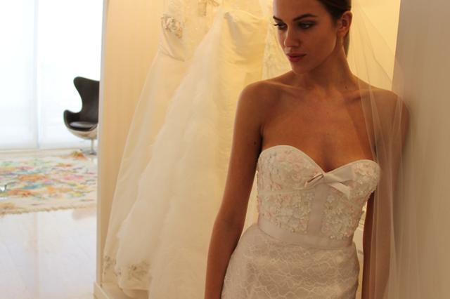 moda