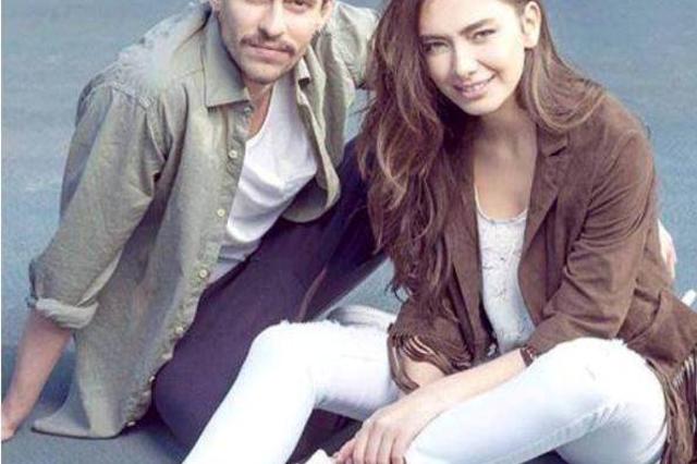 moda