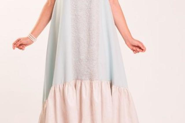 moda