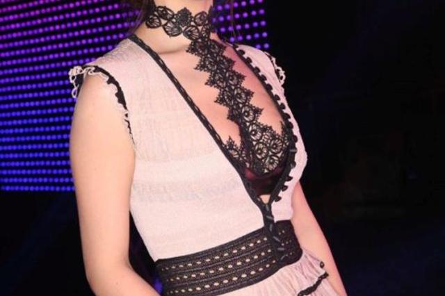 moda