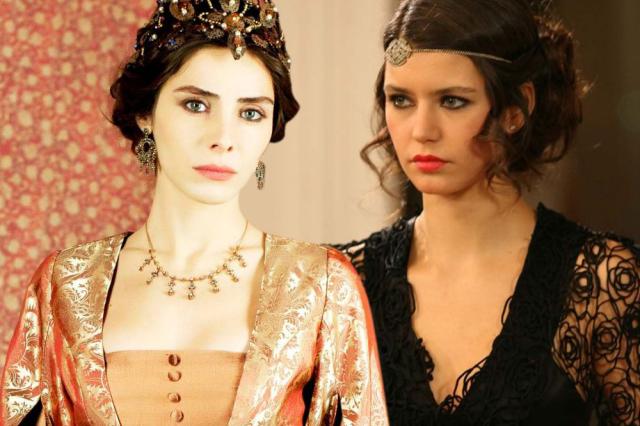 moda