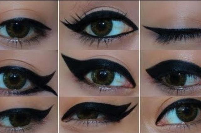 moda