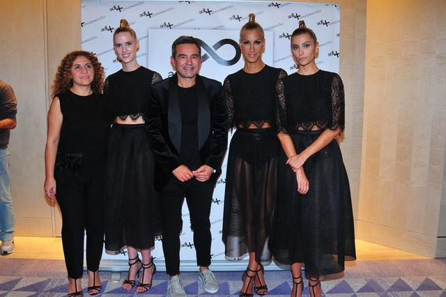 moda