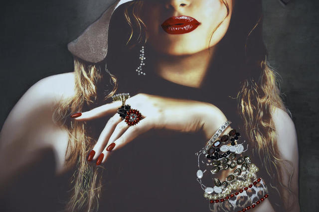 moda