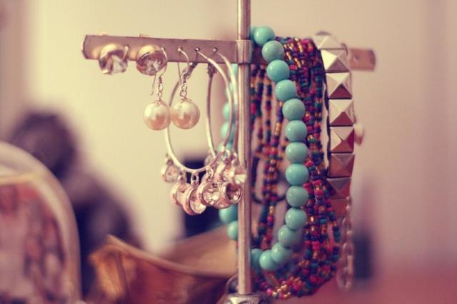 moda