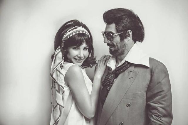 moda