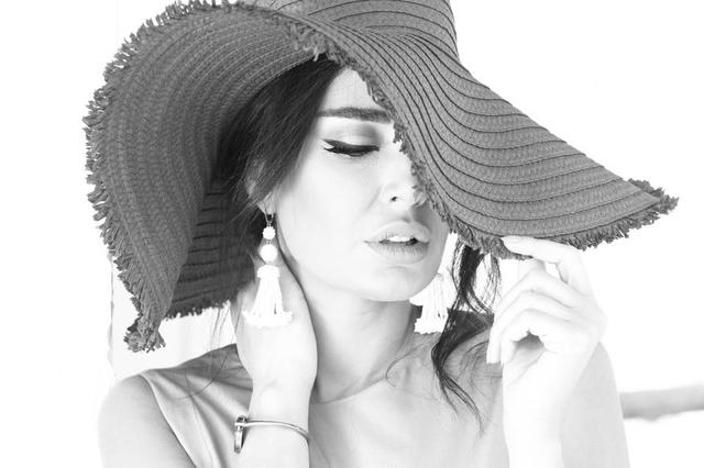 moda