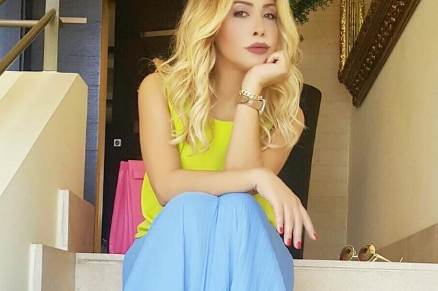 moda