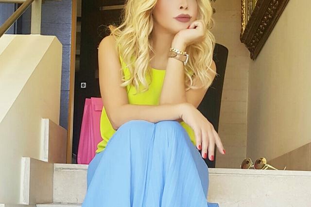 moda
