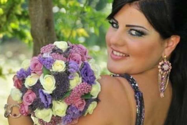 moda