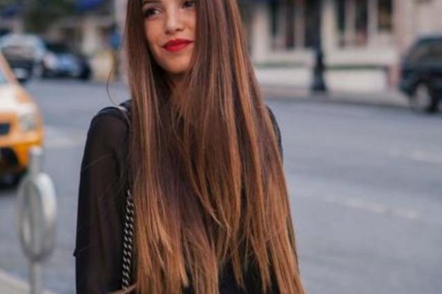 moda