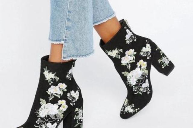 moda