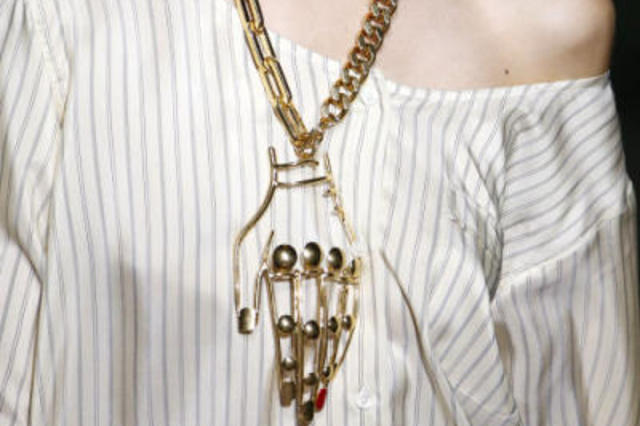 moda