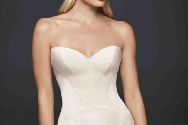 moda