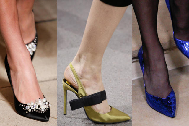 moda