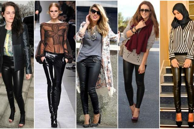 moda