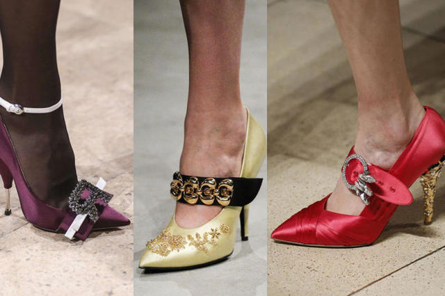 moda