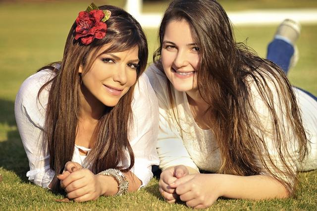 moda