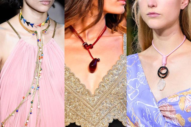 moda