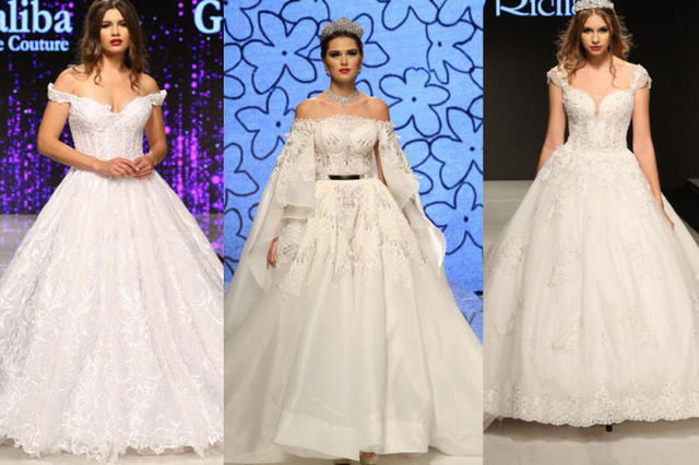 moda