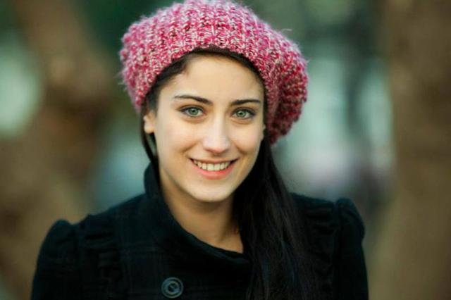 moda