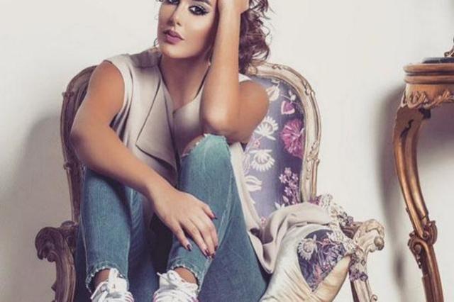 moda