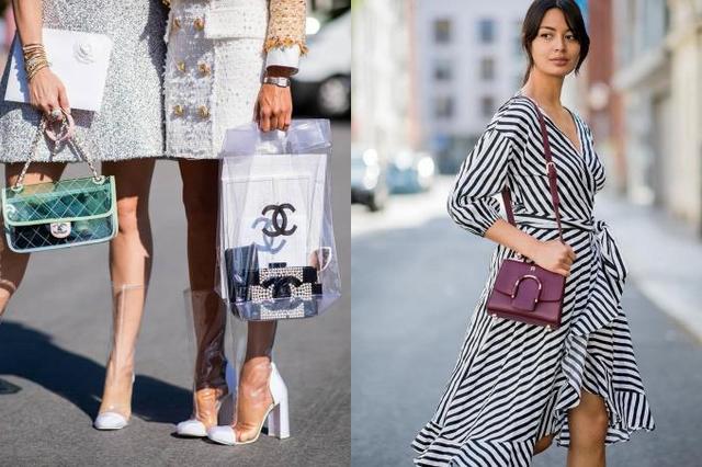 moda