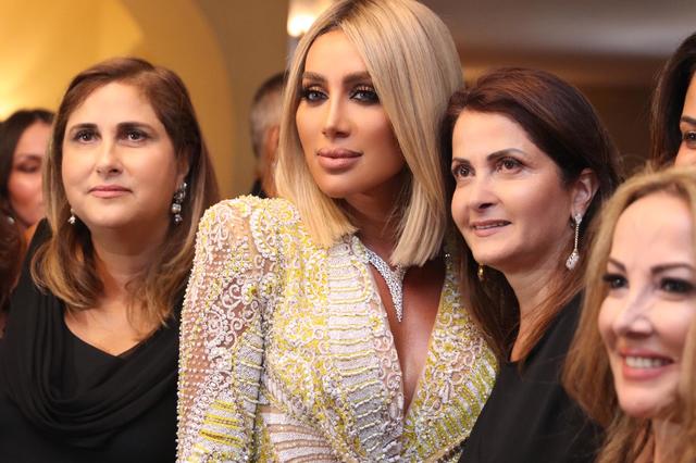 moda